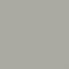 black-grey plain velvet-chenille fabric from Studio G