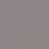 brown plain velvet-chenille fabric from Studio G