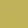 yellow plain velvet-chenille fabric from Studio G