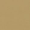 brown plain velvet-chenille fabric from Studio G