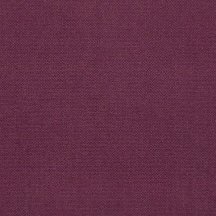 Renzo Fabric - Port swatch