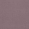 purple plain velvet-chenille fabric from Studio G