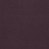 purple plain velvet-chenille fabric from Studio G