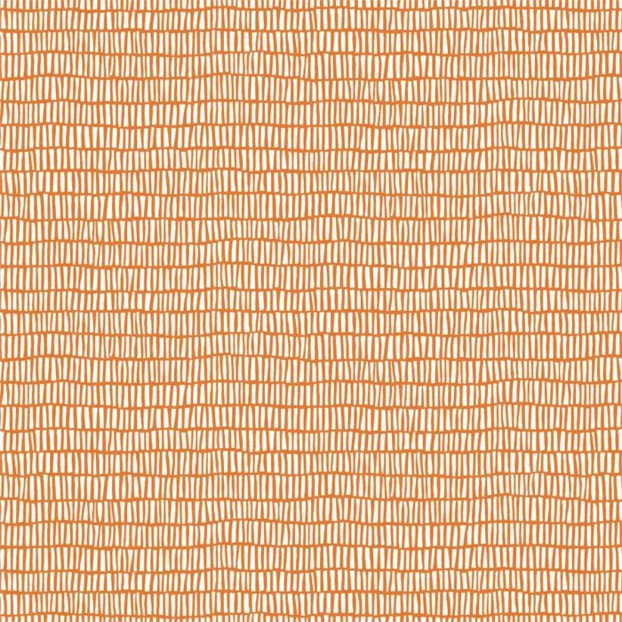 Tocca Fabric - Ginger swatch