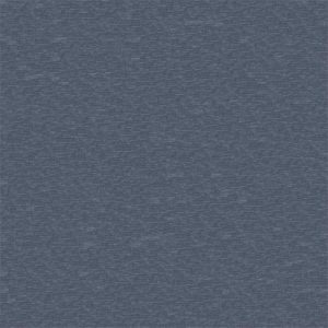Esala Plain Fabric - Lagoon
