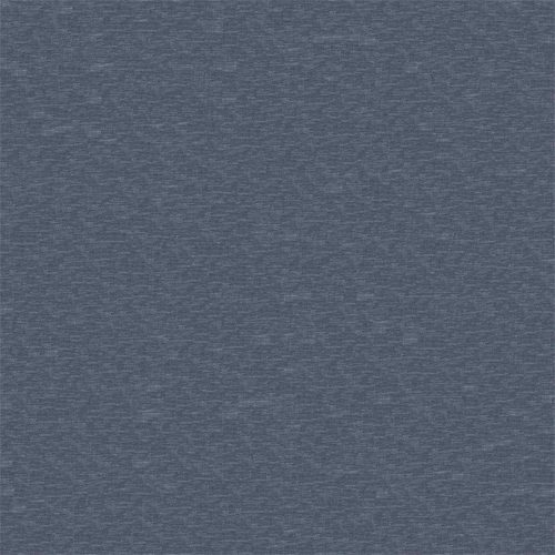 Esala Plain Fabric - Lagoon by Esala Plain Fabric - Lagoon from