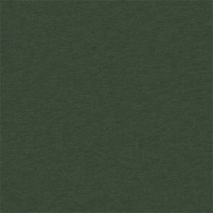 Esala Plain Fabric - Evergreen