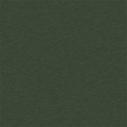 Esala Plain Fabric - Evergreen by Esala Plain Fabric - Evergreen from
