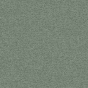Esala Plain Fabric - Eucalyptus