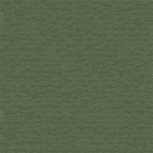 Esala Plain Fabric - Juniper