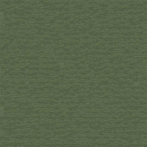 Esala Plain Fabric - Juniper by Esala Plain Fabric - Juniper from