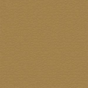 Esala Plain Fabric - Lemonade