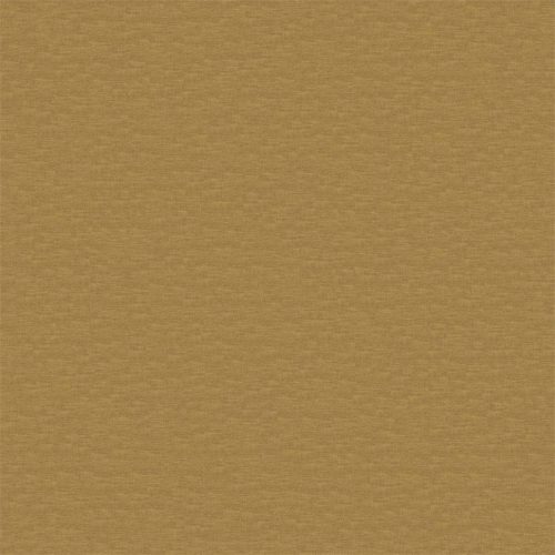 Esala Plain Fabric - Lemonade by Esala Plain Fabric - Lemonade from
