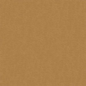 Esala Plain Fabric - Nugget