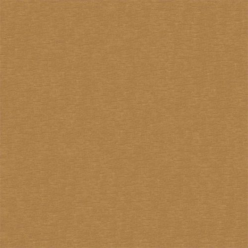Esala Plain Fabric - Nugget by Esala Plain Fabric - Nugget from