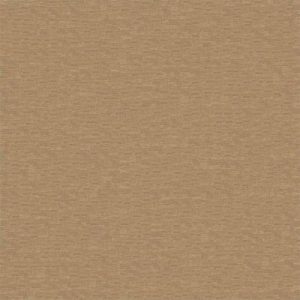 Esala Plain Fabric - Macadamia