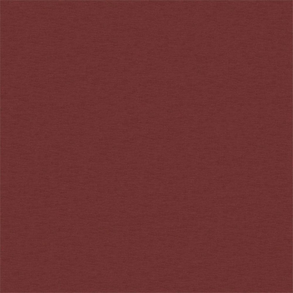 Esala Plain Fabric - Raspberry Jam from