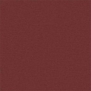 Esala Plain Fabric - Raspberry Jam