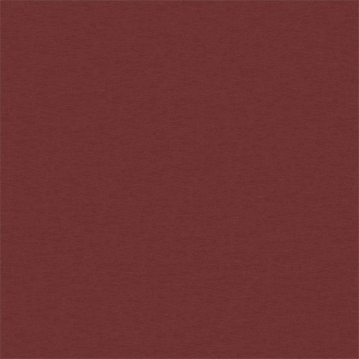 Esala Plain Fabric - Raspberry Jam swatch