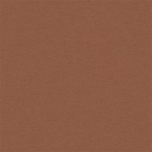 Esala Plain Fabric - Nutmeg