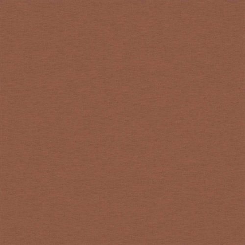 Esala Plain Fabric - Nutmeg by Esala Plain Fabric - Nutmeg from