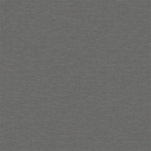 Esala Plain Fabric - Granite