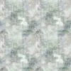 green misc wallpaper from voyage maison