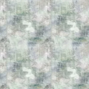 green misc wallpaper from voyage maison