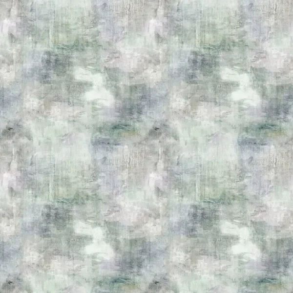 Monet Wallpaper - Agate by green misc wallpaper from voyage maison