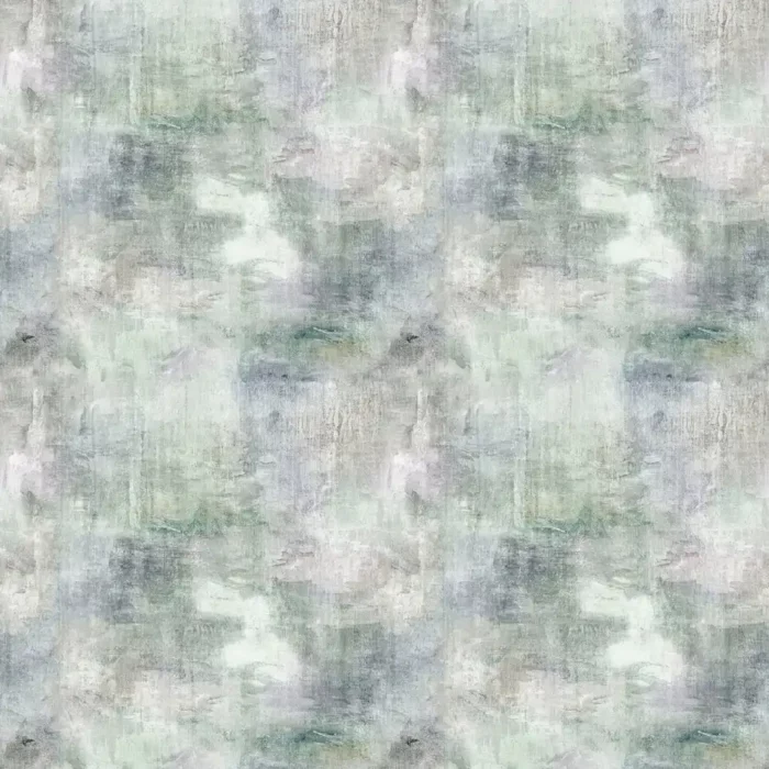Monet Wallpaper - Agate swatch