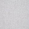 chilka house ecru fabric
