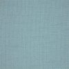 blue plain woven fabric from Sanderson