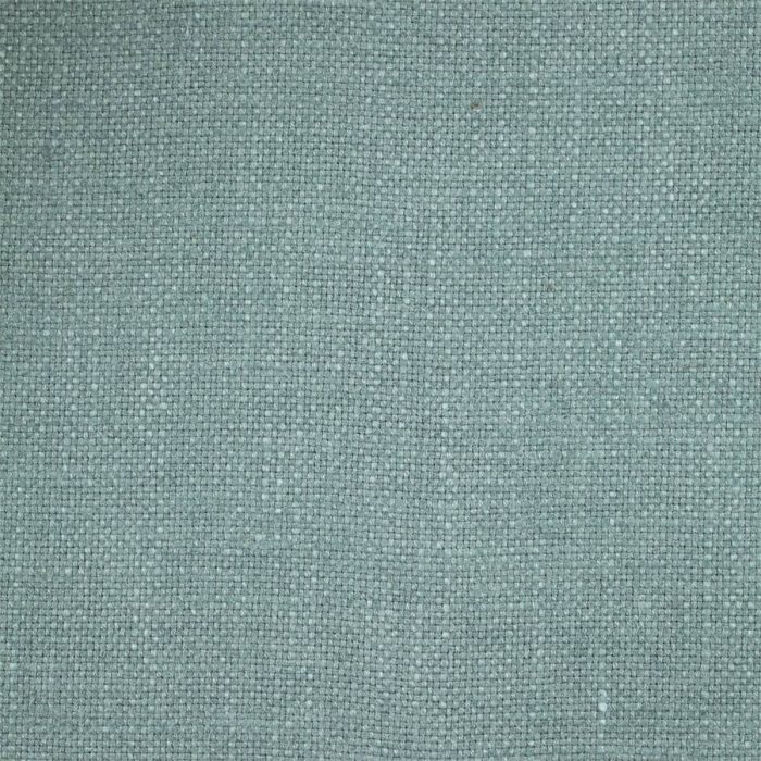 Tuscany Fabric - Soft Teal swatch