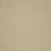 neutral plain woven fabric from Sanderson