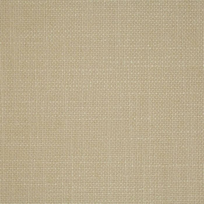 Tuscany Fabric - Corn swatch