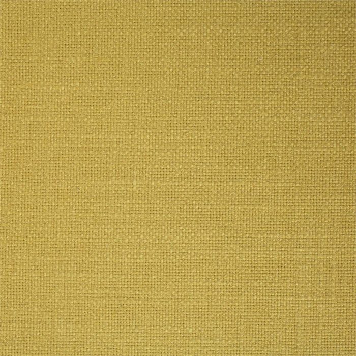 Tuscany Fabric - Sunflower Yellow swatch