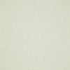 white plain woven fabric from Sanderson
