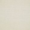 neutral plain woven fabric from Sanderson