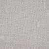 black-grey plain woven fabric from Sanderson