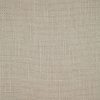 neutral plain woven fabric from Sanderson