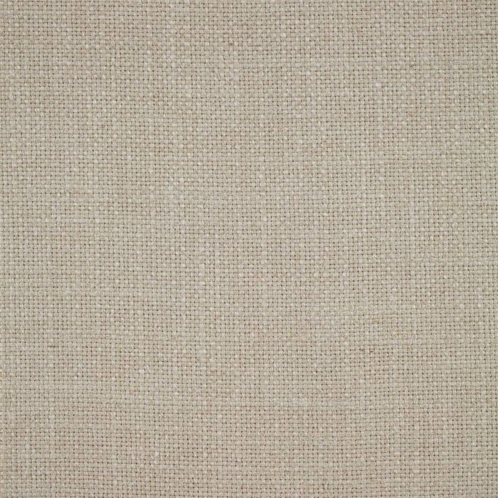 Tuscany Fabric - Parchment swatch