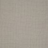 black-grey plain woven fabric from Sanderson