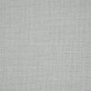 black-grey plain woven fabric from Sanderson