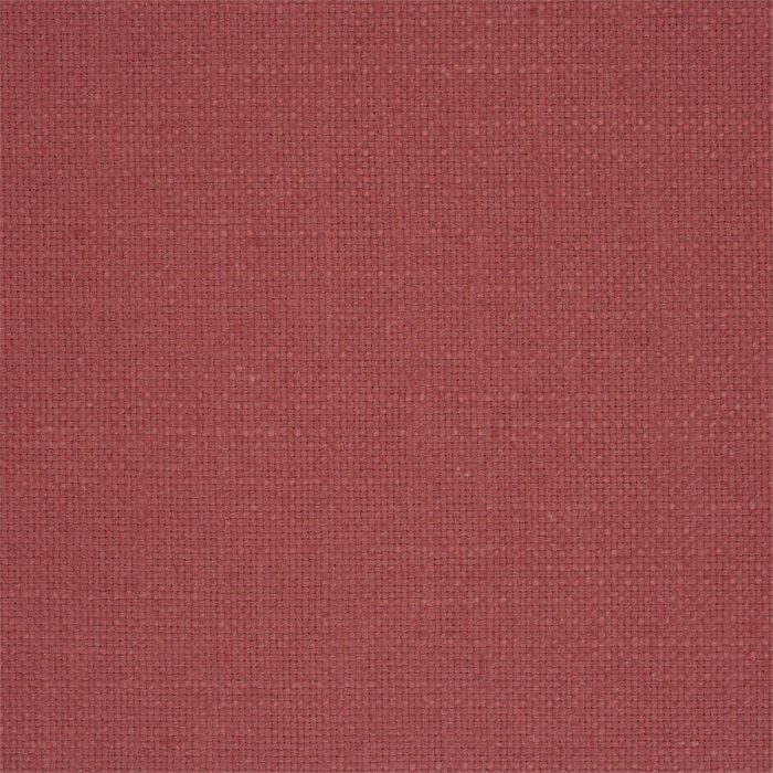 Tuscany Fabric - Coral swatch