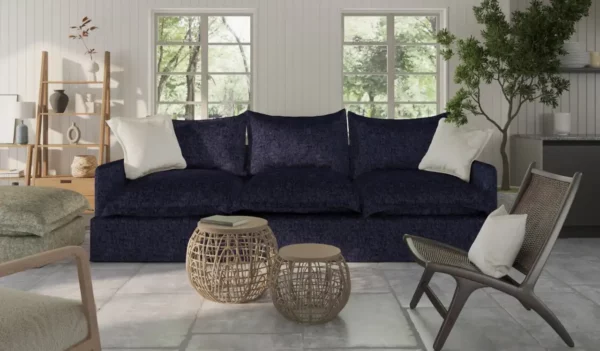 Verbier Fabric - Vine by Verbier Fabric - Vine from