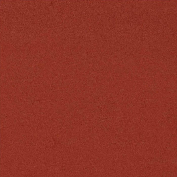 Dorton Fabric - Chilli swatch