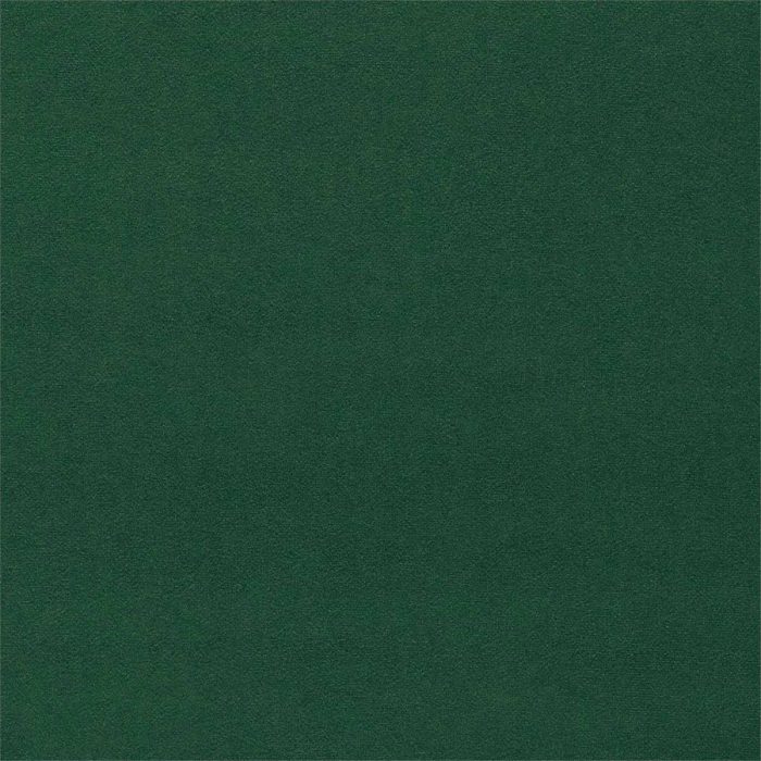 Dorton Fabric - Cactus swatch