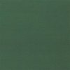 green plain velvet-chenille fabric from Sanderson