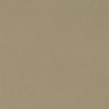 brown plain velvet-chenille fabric from Sanderson