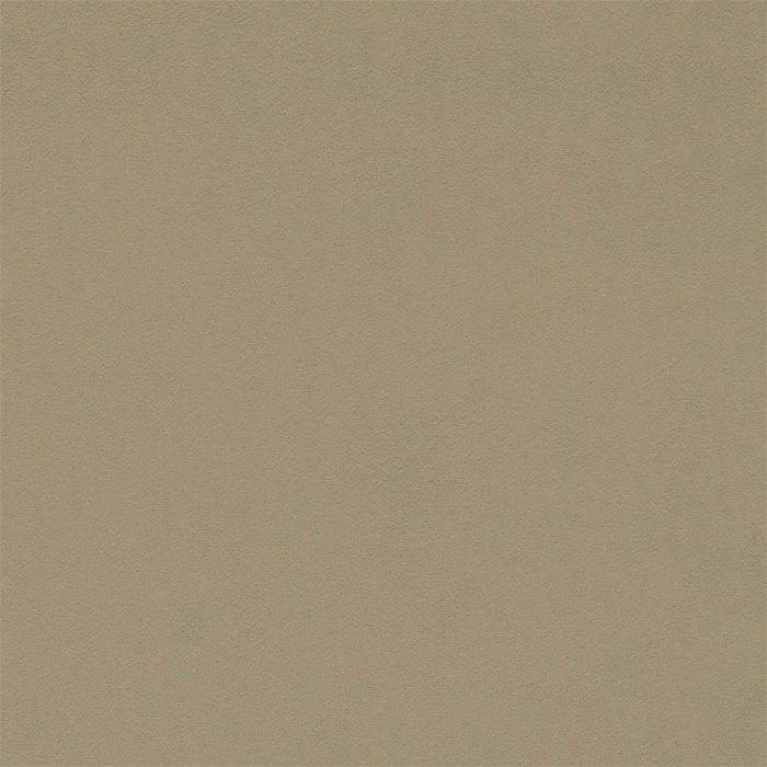 Dorton Fabric - Oatmeal swatch
